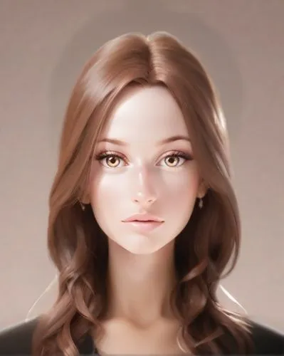 girl portrait,custom portrait,portrait background,margaery,doll's facial features,digital painting,world digital painting,woman face,illustrator,margairaz,3d rendered,ai generated,female face,portrait of a girl,woman's face,girl drawing,bloned portrait,katniss,marzia,behenna