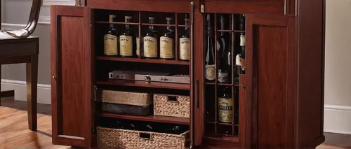 wine rack,wine cooler,storage cabinet,wine boxes,kitchen cart,armoire,cabinet,wine cellar,entertainment center,cabinetry,china cabinet,shoe cabinet,switch cabinet,shoe organizer,wine bottle range,kitchen cabinet,tv cabinet,bookcase,spice rack,walk-in closet,Art,Classical Oil Painting,Classical Oil Painting 28