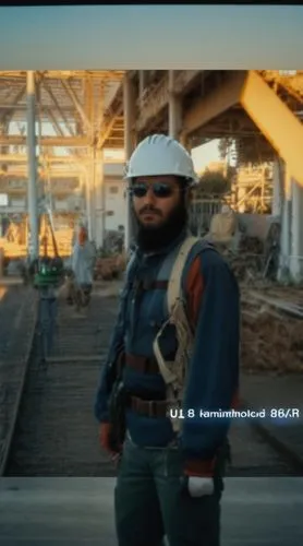 pubg mascot,construction helmet,capitanamerica,steel man,engineer,fallout4,ppe,kojima,mercenary,balaclava,captain american,blank frames alpha channel,heavy construction,contractor,astronaut suit,kakashi hatake,pubg,hardhat,santa,christmas santa,Photography,General,Realistic