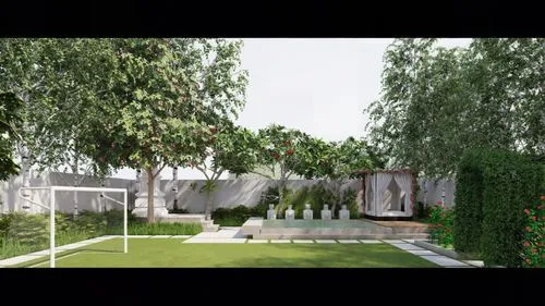 landscape design sydney,garden design sydney,3d rendering,landscape designers sydney,render,sketchup,landscaped,garden elevation,renderings,courtyard,revit,residencial,3d rendered,landscape plan,rendered,orangerie,3d render,artificial grass,courtyards,renders