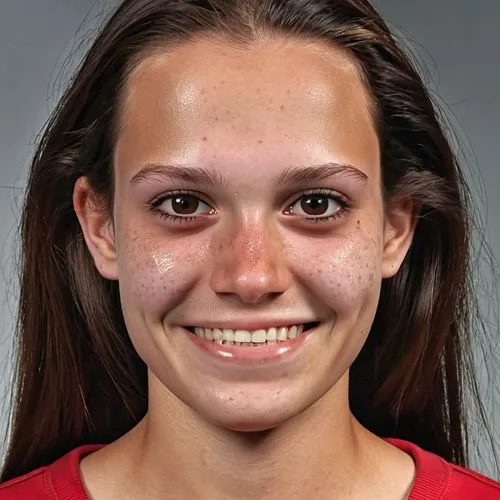 andrea vitello,simone simon,female swimmer,female runner,female face,orlova chuka,women's basketball,greta oto,women's football,bella kukan,bergenie,anna lehmann,natural cosmetic,women's lacrosse,composite,the girl's face,woman face,woman's face,garanaalvisser,composites