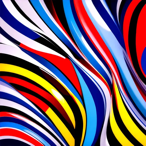 abstract backgrounds,zigzag background,abstract background,background abstract,swirls,striped background,pop art background,abstract design,abstraction,colorful foil background,colorful spiral,spiral background,abstract cartoon art,abstract multicolor,abstract artwork,abstract air backdrop,abstract art,art deco background,whirlpool pattern,swirling,Art,Artistic Painting,Artistic Painting 39