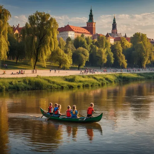 wroclaw,czech budejovice,krakow,regensburg,opole,bydgoszcz,danube cruise,sibiu,zamek malbork,torgau,bamberg,gdańsk,magdeburg,new-ulm,elbe river,munich,nuremberg,slovenia,český krumlov,poland,Photography,General,Natural