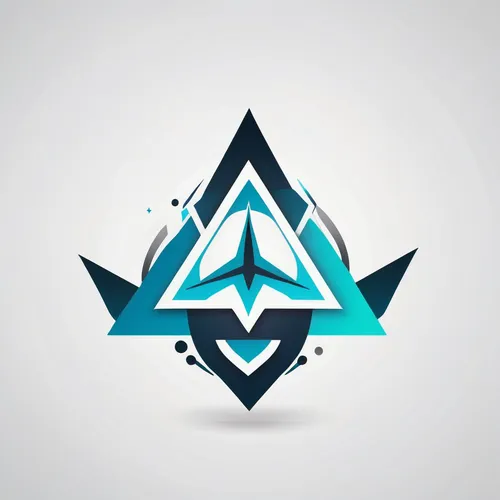 arrow logo,triangles background,infinity logo for autism,diamond wallpaper,logo header,diamond background,growth icon,steam logo,steam icon,edit icon,twitch logo,hand draw vector arrows,dribbble,vector design,cancer logo,bot icon,vector image,fire logo,alliance,vector graphic,Unique,Design,Logo Design