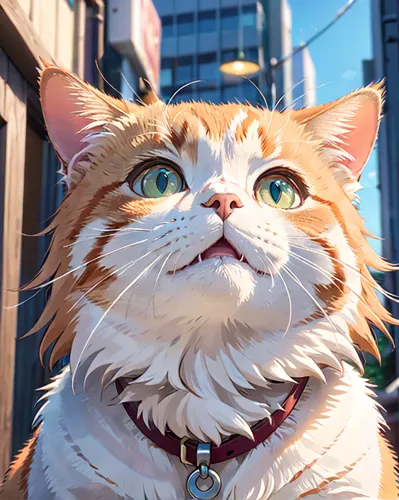 street cat,red tabby,cartoon cat,cat vector,american curl,cat portrait,ginger cat,calico cat,cute cat,cat,tabby cat,cat image,catlike,cat sparrow,nikko,red cat,breed cat,cat-ketch,cat kawaii,felidae,Anime,Anime,General