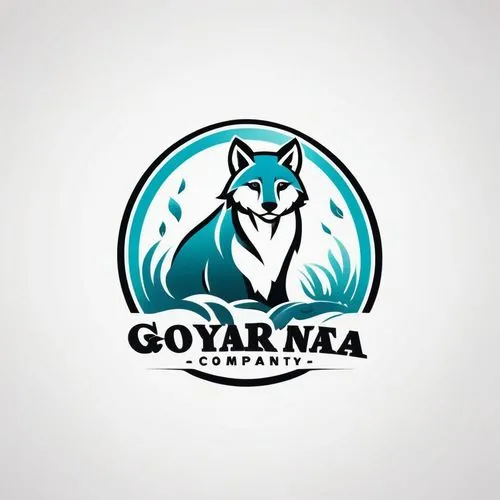 govigama,goraya,grygera,guayabal,govoha,guaymas,gotabaya,guayabera,gaya,igaya,gowalla,gawanas,gouveia,gordeyeva,giovani,gayana,gya,guevarra,gotovac,gomaa,Unique,Design,Logo Design