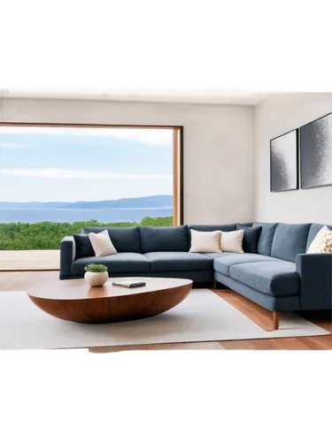 modern living room,living room modern tv,livingroom,modern minimalist lounge,interior modern design,3d rendering,contemporary decor,modern room,living room,search interior solutions,minotti,modern decor,oticon,home interior,natuzzi,renders,penthouses,family room,sitting room,renderings,Photography,Fashion Photography,Fashion Photography 22