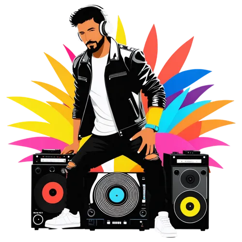 vector illustration,vector art,vector graphic,dj,anirudh,vector image,chartbuster,wpap,vector design,reshammiya,suriya,rannvijay,gurmeet,pop art style,mourthi,spotify icon,tarkan,sumanth,edit icon,ranarith,Unique,Paper Cuts,Paper Cuts 04