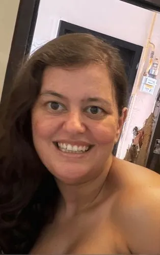 thighpaulsandra,enza,anele,titterrell,tetas,kimberlee,lbbw,bbw,web cam,saana,photosynth,szewczyk,bufferin,stav,lissavetzky,andreasberg,nsv,brazilianwoman,cristiane,dominczyk