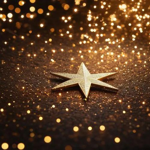 estrelas,christ star,estrellas,christmas stars,christmas star,christmasstars,Photography,General,Natural