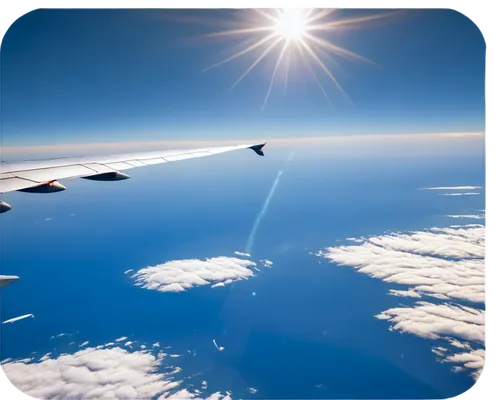 sailplanes,tropopause,airplane wing,inflight,sailplane,flightaware,stratojets,troposphere,flight image,airfares,stratospheric,openskies,vibrating flight,airdromes,thermosphere,aerostructures,skymark,air transportation,stratojet,geoengineering,Illustration,Realistic Fantasy,Realistic Fantasy 03