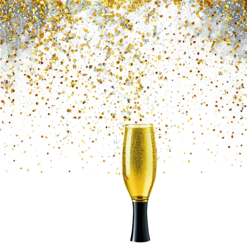 sparkling wine,celebrator,silvester,new year celebration,bolli,turn of the year sparkler,a glass of champagne,celebrate,new year clipart,celebration,champagne reception,new year vector,new year's eve 2015,congratulatory,celebrations,sekt,champagne glass,happy new year,celebrative,prosecco,Illustration,Abstract Fantasy,Abstract Fantasy 03