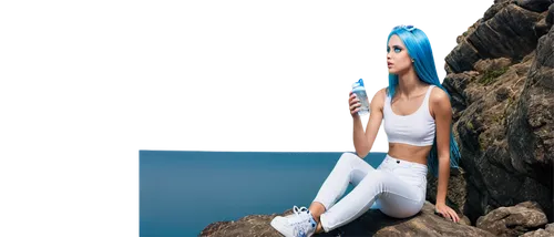 mermaid background,blue hawaii,pocari sweat,beach background,ocean background,digital compositing,image manipulation,mermaid,smurf figure,little mermaid,image editing,merfolk,blu cigs,bluebottle,summer background,photographic background,blu,jeans background,photomanipulation,photoshop manipulation,Photography,Artistic Photography,Artistic Photography 01