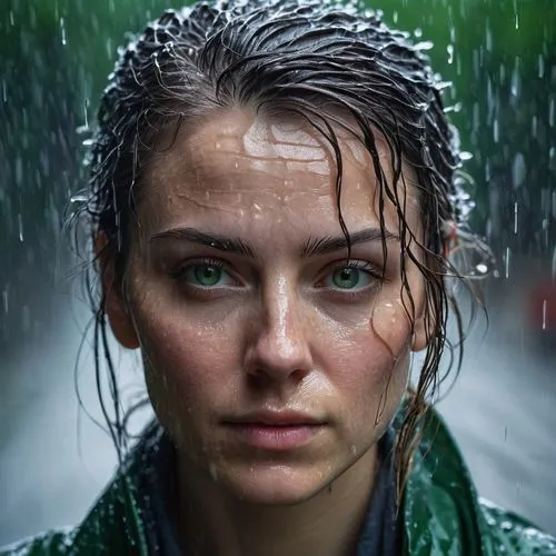 in the rain,rainfall,arya,rainswept,walking in the rain,wet,waterproofs,wet girl,rain shower,monsoon,kahlan,raincoat,katniss,silver rain,red rose in rain,drenched,heavy rain,rainiest,wet smartphone,rainsberger,Conceptual Art,Fantasy,Fantasy 15