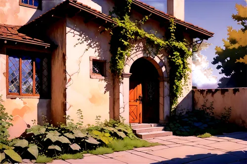 ludgrove,medieval street,townscapes,shader,flavigny,cottage garden,provencal,briarcliff,auberge,maplecroft,courtyards,vineyard,winery,cottages,country cottage,cottage,knight village,netherwood,shaders,vintner,Conceptual Art,Sci-Fi,Sci-Fi 23