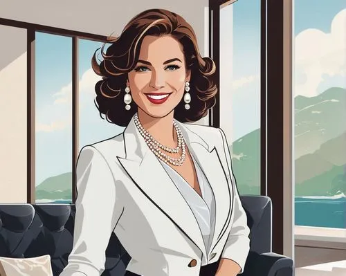 bussiness woman,ardant,qalamuddin,business woman,chairwoman,azoulay,businesswoman,hovnanian,mouawad,presidenta,anchorwoman,moneypenny,luann,elizabeth taylor,alpinvest,mikimoto,fiorina,real estate agent,wpap,hedy,Illustration,Vector,Vector 01