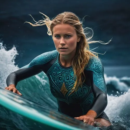 surfer hair,surfer,surfing,surf,surfboard shaper,wetsuit,greta oto,surfing equipment,surfers,stand up paddle surfing,paddler,surfboards,aquaman,quiver,bondi,simone simon,paddleboard,surfboard,pipeline,elsa,Photography,General,Cinematic