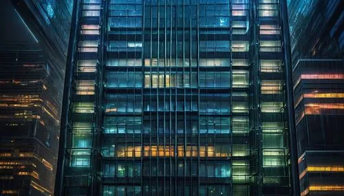 skyscraper,glass building,vdara,escala,the skyscraper,metropolis,pc tower,glass facades,ctbuh,shard of glass,abstract corporate,office buildings,hdr,tetris,taikoo,high rise,glass facade,hypermodern,glass wall,skycraper,Conceptual Art,Sci-Fi,Sci-Fi 21