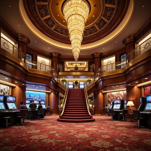 ameristar,westerdam,mgm,silversea,caesars palace,aspers,cardroom,lobby,movie theater,cotai,sportsbook,foxwood,emirates palace hotel,staterooms,emporium,seafrance,movie theatre,venetian hotel,hardrock,seabourn