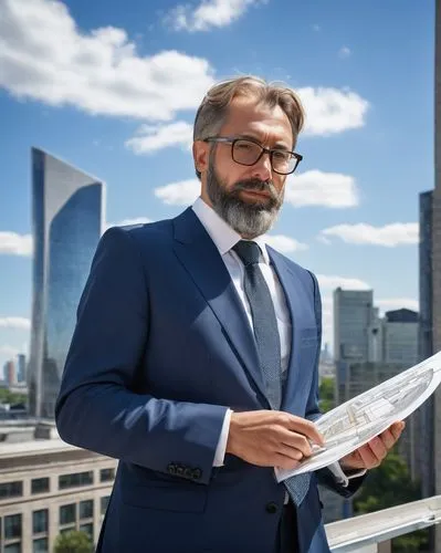 larijani,schnauss,velayati,giachetti,morgentaler,mulcair,real estate agent,geraldo,feridun,gyllenhammar,frigeri,weisselberg,oevp,weidmann,ferrazzi,mapfre,comendador,khamzatov,unicredit,domenicali,Illustration,Realistic Fantasy,Realistic Fantasy 31