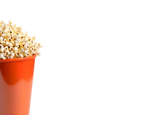 cinema 4d,kernels,popcorn,pop corn,movie theater popcorn,playcorn,popcorn machine,pot of gold background,3d render,3d rendered,moviebeam,blender,cupcake background,tulip background,render,sorghum,renderman,3d background,movie player,golden pot,Illustration,Paper based,Paper Based 17