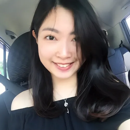 lihui,huiyong,yihui,xiaofei,weihui,xiaohui,sihui,wenjie,shaoxuan,jihui,xuhui,weijie,in car,huahong,jingwen,xiaoyong,phuquy,lijie,yanhui,wangjialing