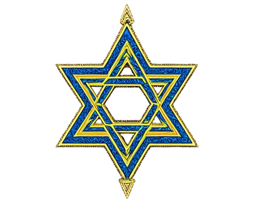 star of david,tetragrammaton,merkabah,kabbalistic,tetragramaton,eruv,hexagram,judaica,hatikvah,idf,parashah,adonai,mitzvah,eckankar,havdalah,teshuvah,tzadik,tov,hebraic,magen david,Illustration,American Style,American Style 02