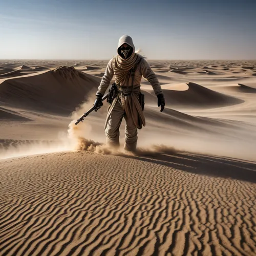 capture desert,erbore,sandstorm,sand fox,viewing dune,dune,desert fox,desert run,mission to mars,admer dune,mad max,the wanderer,sand road,sahara desert,sahara,libyan desert,the desert,lone warrior,gobi desert,desertification