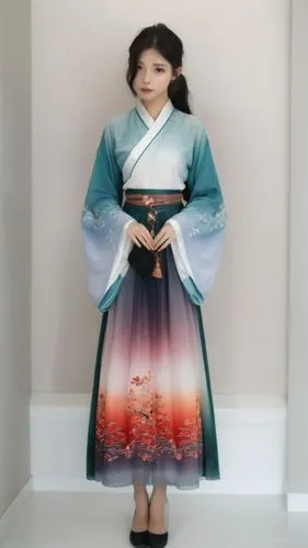 hanbok,chuseok,hanfu,geiko,hakama,asian costume