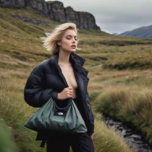 faroe,windswept,ardbeg,stutterheim,delvaux,maxmara,caitriona,saoirse,elle,faroes,berghaus,eigg,bag,knapsacks,rucksacks,eilidh,tnf,windblown,glencoe,ecosse,Photography,General,Natural