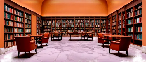 reading room,study room,celsus library,library,old library,bibliotheca,libraries,digitization of library,bibliotheque,library book,bookshelves,bibliographical,university library,lecture room,archivists,bibliothek,interlibrary,librarians,biblioteca,book wallpaper,Photography,Fashion Photography,Fashion Photography 06