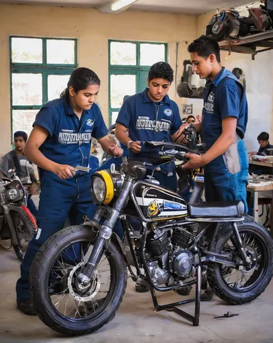 cafe racer,motorcycle battery,a motorcycle police officer,mechanical engineering,family motorcycle,triumph street cup,triumph motor company,sri lanka lkr,xr-400,training class,ktm,fma ia 58 pucará,vocational training,2600rs,motorcycles,yamaha,motor-bike,dkw,triumph 1500,nepali npr,Photography,Documentary Photography,Documentary Photography 14