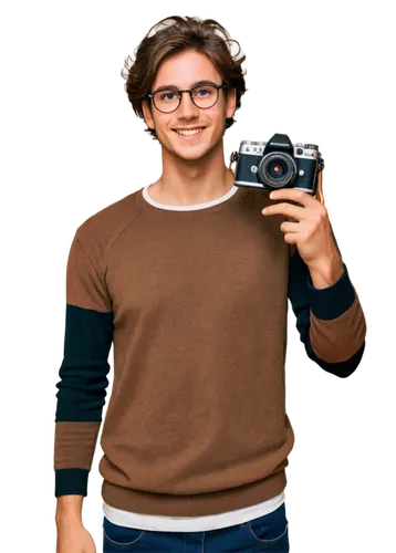 gubler,digital camera,kutcher,daniil,youtube card,cocozza,gescard,camera,expresscard,petercam,polaroid photos,photo camera,grothendieck,kovtun,retro frame,cib,lienen,minolta,gostiny,sollecito,Photography,Fashion Photography,Fashion Photography 26