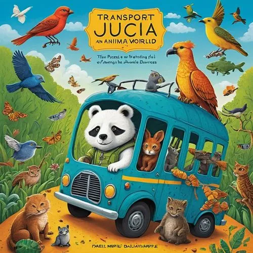 cd cover,pandero jarocho,jarana jarocha,animal film,ica - peru,a collection of short stories for children,pachamama,guava jam,book cover,cover,giant panda,tucano-toco,film poster,julkula,maracuja oil,childrens books,tropical animals,jigsaw puzzle,picture book,juicebox,Illustration,Paper based,Paper Based 26