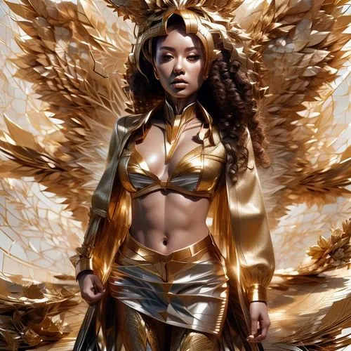 zauriel,hawkgirl,dawnstar,amerie,fire angel,promethea,archangel,thandie,pheonix,phoenix,angel wing,angel,angel wings,seraphim,uniphoenix,baroque angel,ororo,the archangel,vixen,fallen angel