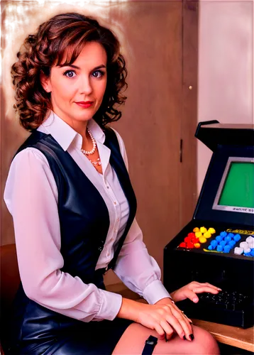 secretarial,programadora,retro woman,retro women,retro girl,secretary,secretariats,girl at the computer,switchboard operator,amiga,secretaria,telephone operator,secretariate,cash register,kaypro,vasilescu,stenographer,spassky,cashier,switchboard,Unique,Pixel,Pixel 04