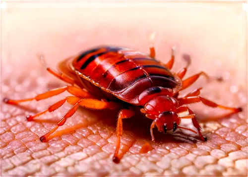 earwig,oriental cockroach,madagascar hissing cockroach,gammarus,earwigs,cockroach,fire beetle,halictidae,rose beetle,lymantriidae,amphipoda,arthropod,lucanus cervus,varroa,termite,oecanthidae,cyprinidae,isopod,chelydridae,varroa destructor,Illustration,Japanese style,Japanese Style 19