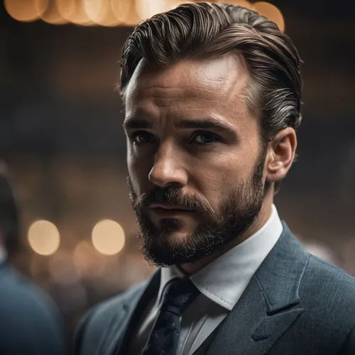 dicaprio,mikkelsen,mellberg,hougaard,debonair,armie,Photography,General,Cinematic