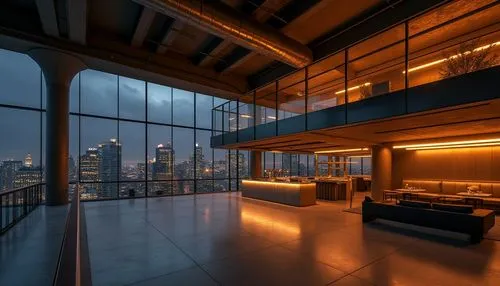 penthouses,sathorn,marina bay sands,loft,skyloft,sky apartment,skyscapers,glass wall,roof terrace,luxury home interior,skydeck,skypark,chongqing,skybar,singapore,lofts,skywalks,andaz,snohetta,undershaft,Photography,General,Realistic