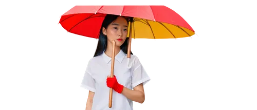 asian umbrella,little girl with umbrella,japanese umbrella,japanese woman,umbrella,summer umbrella,vietnamese woman,overhead umbrella,japanese umbrellas,transparent background,asian woman,paper umbrella,japanese doll,geisha girl,cocktail umbrella,the japanese doll,raincoat,girl on a white background,portrait background,asian costume,Illustration,Japanese style,Japanese Style 20