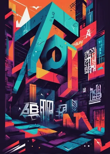 taipei,daejeon,daegu,tokyo,osaka,hong kong,korea,apgujeong,shanghai,seoul,taipei city,tokyo city,busan,chongqing,incheon,jeju,adobe illustrator,bukchon,colorful city,abstract retro,Illustration,Vector,Vector 17