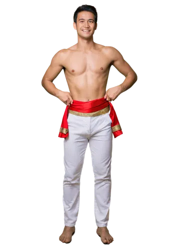 dhoti,png transparent,sirimongkol,supriyanto,khru,polykleitos,dharmawan,betawi,kurniawan,bumiputra,malaythong,siam fighter,ciputra,hadiyanto,asian costume,pattabhi,wattanayakorn,kolombangara,amnat charoen,sumarsono,Conceptual Art,Daily,Daily 06