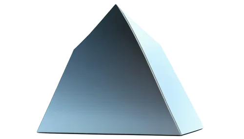 triangular,initializer,trapezoidal,trianguli,trapezohedron,triangularis,trapezoid,pentaprism,triangles background,ethereum logo,subtriangular,octahedron,trapezoids,conical,pyramidal,triangulate,equiangular,tetrahedron,triangulated,rhomb,Illustration,Realistic Fantasy,Realistic Fantasy 32