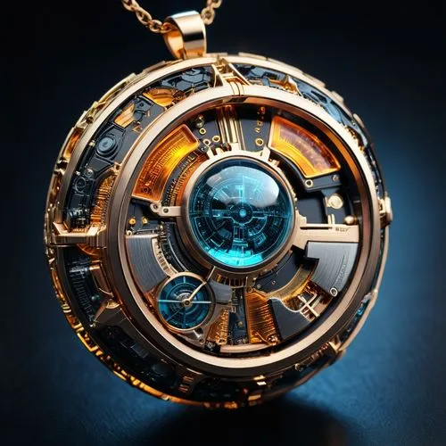 ornate pocket watch,astrolabes,pocketwatch,astrolabe,antiquorum,pocket watch,pocket watches,pirate treasure,watchmaker,boho skull,locket,ladies pocket watch,tourbillon,mechanical watch,medallion,agamotto,cognatic,vostok,horologium,horology,Photography,General,Sci-Fi