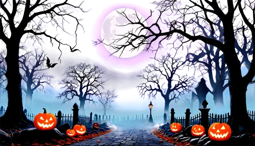 halloween background,halloween border,halloween wallpaper,halloween illustration,halloween poster,halloween scene,halloween vector character,halloween frame,halloween bare trees,halloween banner,halloween icons,halloween and horror,halloween night,halloween line art,october 31 halloween,halloween,haloween,halloween ghosts,halloweenchallenge,halloween borders,Conceptual Art,Fantasy,Fantasy 23