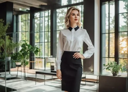 business woman,businesswoman,business girl,sobchak,secretaria,secretary,secretarial,filippa,alexandersson,elegante,manageress,menswear for women,woman in menswear,maxmara,bussiness woman,lopilato,mouret,sarikaya,receptionist,elegant,Unique,Pixel,Pixel 03