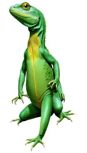 frog background,green frog,basiliscus,emerald lizard,agamid,treefrog,green lizard,pelophylax,spiralfrog,running frog,green background,tree frog,gex,green iguana,lagarto,guana,green wallpaper,geico,chameleon abstract,litoria,Conceptual Art,Fantasy,Fantasy 07