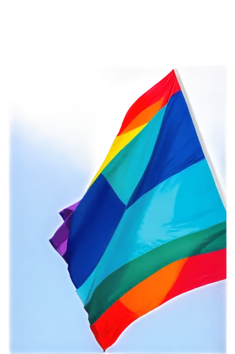 rainbow flag,colorful flags,soft flag,national flag,race flag,hd flag,flag,weather flags,lgbtq,rasta flag,flag bunting,racing flags,rainbow background,flags,target flag,flag of cuba,race track flag,colorful bunting,world flag,flags and pennants,Photography,Documentary Photography,Documentary Photography 24