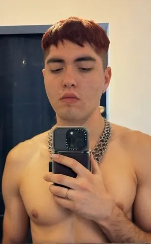 joji,chaderton,gachi,malone,choksi,bufferin