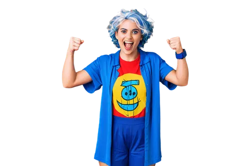 sportacus,oxiclean,norota,cyanamid,subbaraman,detergent,om,soffiantini,garriga,orsanic,naimiy,sakka,aquabats,smurfette,supersemar,eureko,unio,sportaccord,bluemel,freakazoid,Illustration,American Style,American Style 14